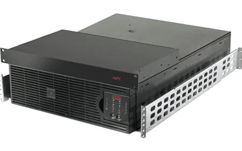 Storm Technology APC -SURTD3000XLIM