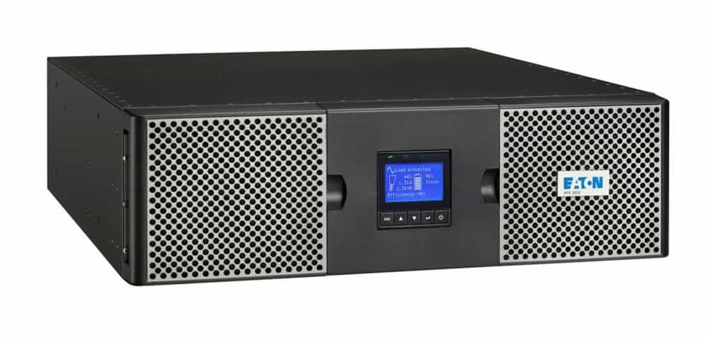 Eaton 9PX3000IRTM