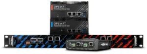 Storm Technologies