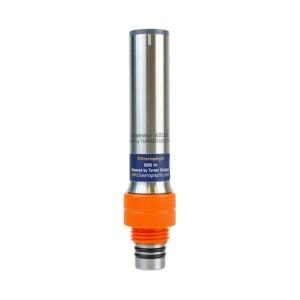 Sensor de floraciones de algas de AML Oceanographic