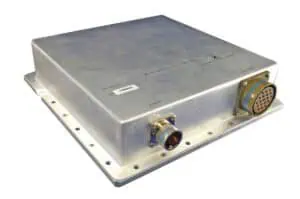 Aegis Power Systems