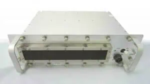 CWA003