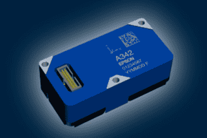 Digital Vibration Sensors for Marine Condition Monitoring & Predictive Maintenance