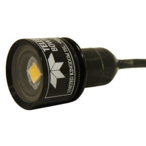 Teledyne Marine