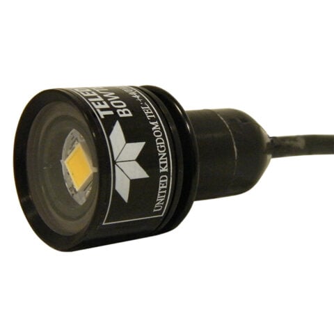 LED-B Series