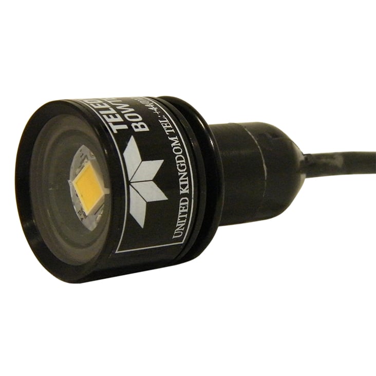 Bowtech Lights