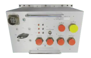 NRA301