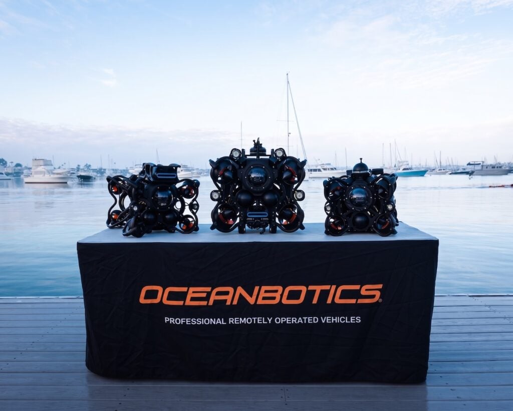 Partnership Expands Headquarters to Double Subsea Production Capacity