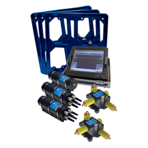 TSS Dualtrack