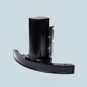 multibeam sonar system for precise bathymetric surveying