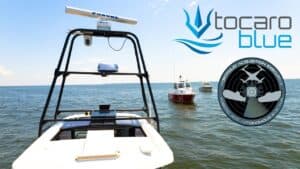 tocaro blue musv j-5