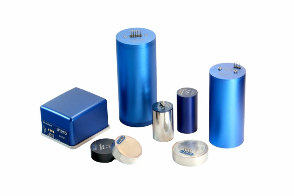 MostaTech Triples Workforce & Scales Fiber Optic Gyroscope Manufacturing