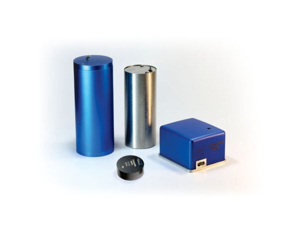 MostaTech Triples Workforce & Scales Fiber Optic Gyroscope Manufacturing