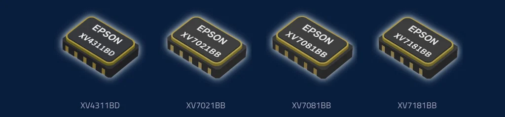 Quartz Gyro Sensors for Marine Robotics & Autonomous Navigation