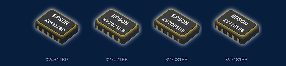 Quartz Gyro Sensors for Marine Robotics & Autonomous Navigation